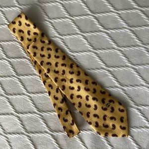 Gucci Tie